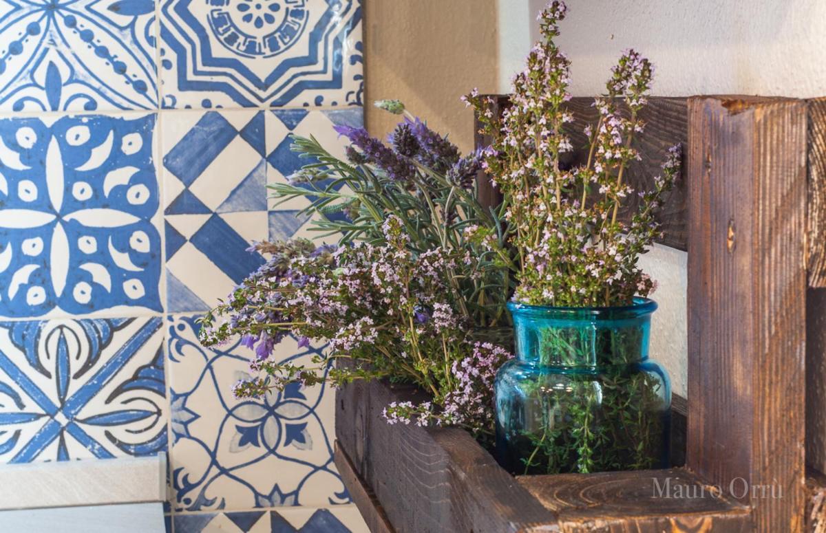 New - In Centro Storico Apartment