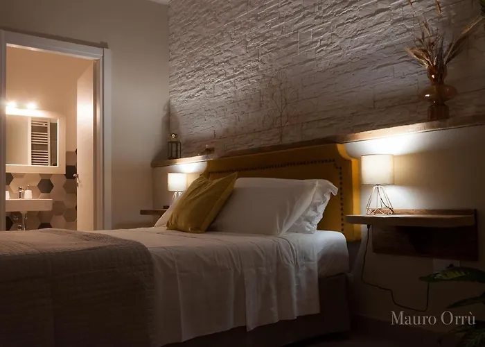 New Home - Appartamento In Centro Storico