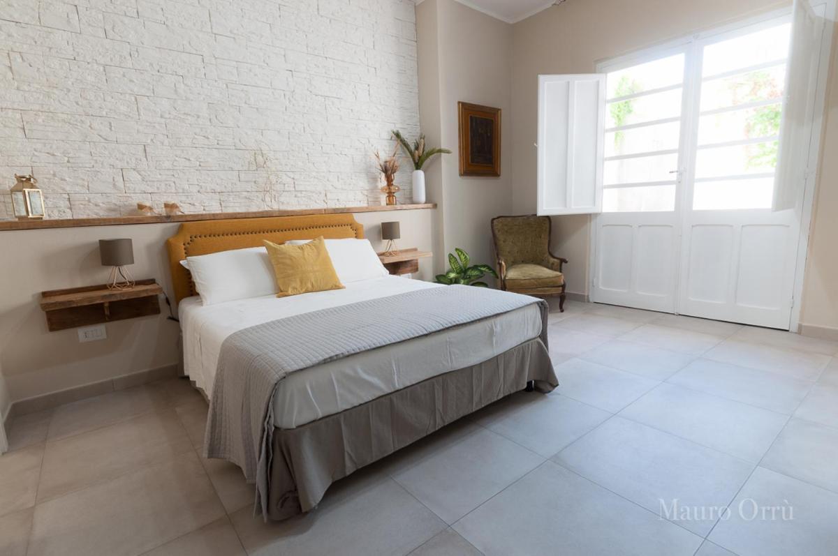 Appartement New - In Centro Storico *