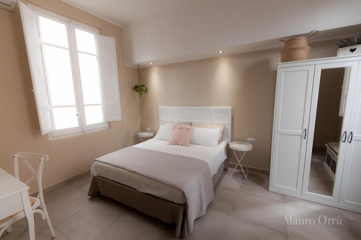 Appartement New - In Centro Storico *