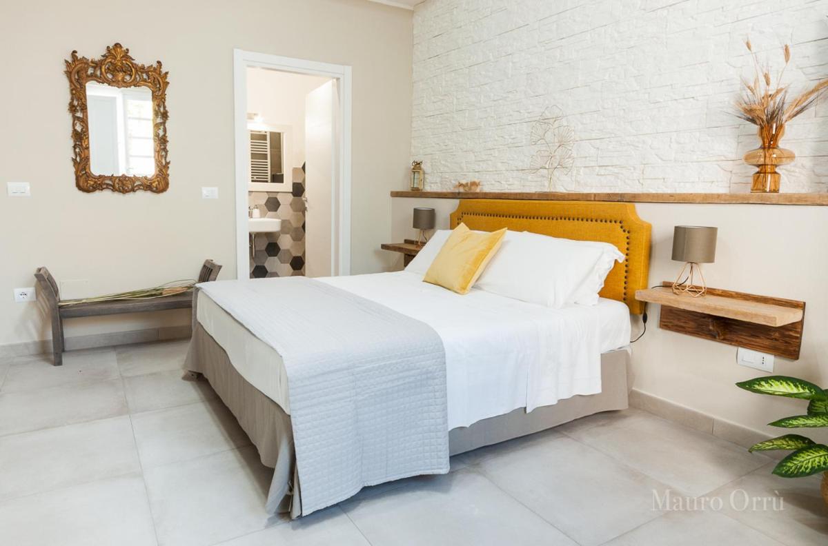 New - In Centro Storico Appartement Cagliari