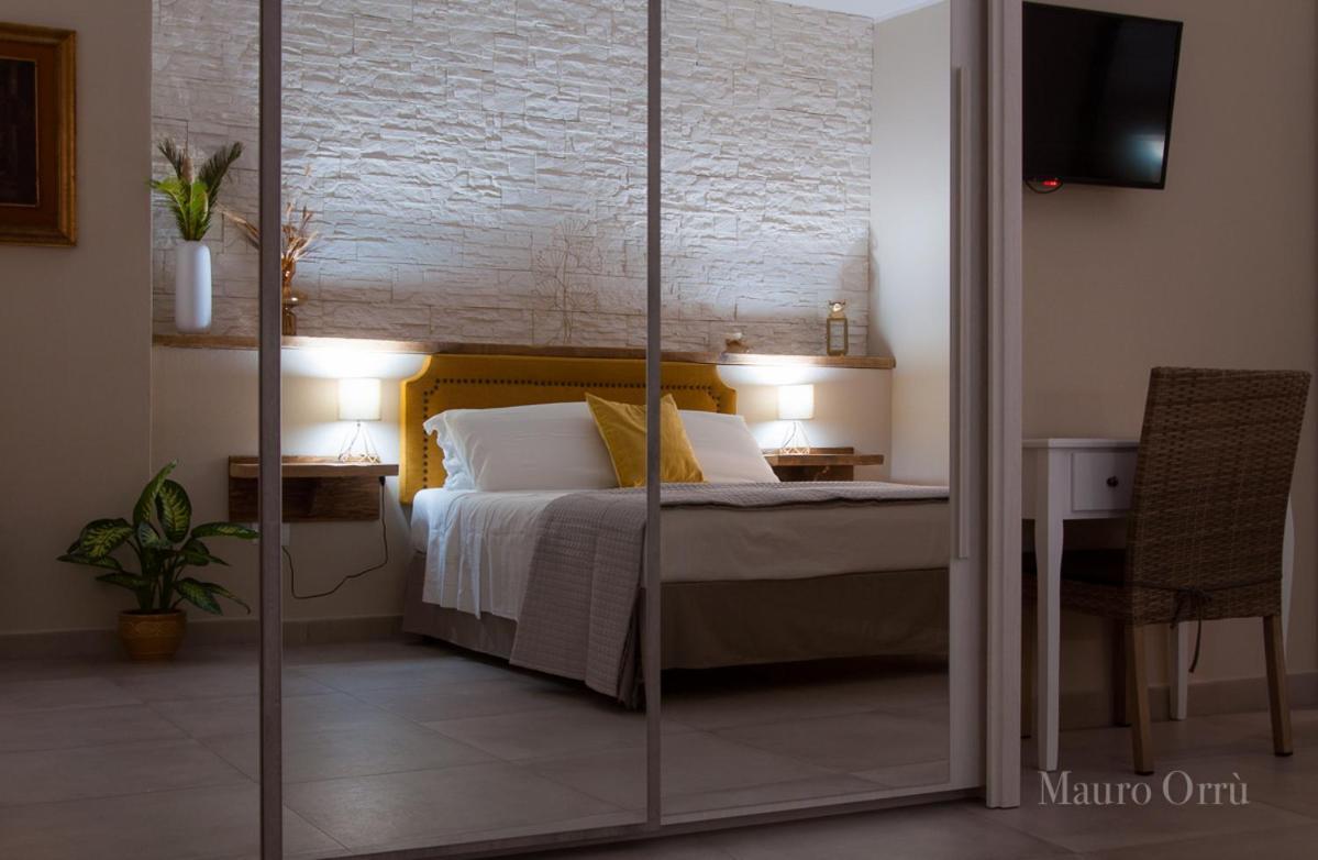 New - In Centro Storico Appartement Cagliari