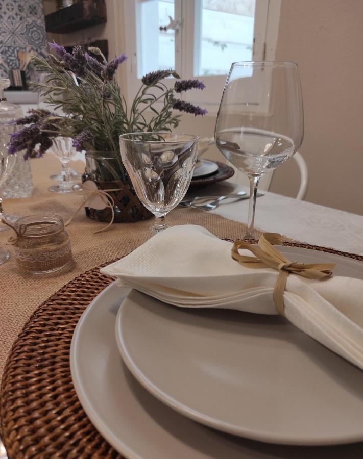 Apartment New - In Centro Storico Cagliari