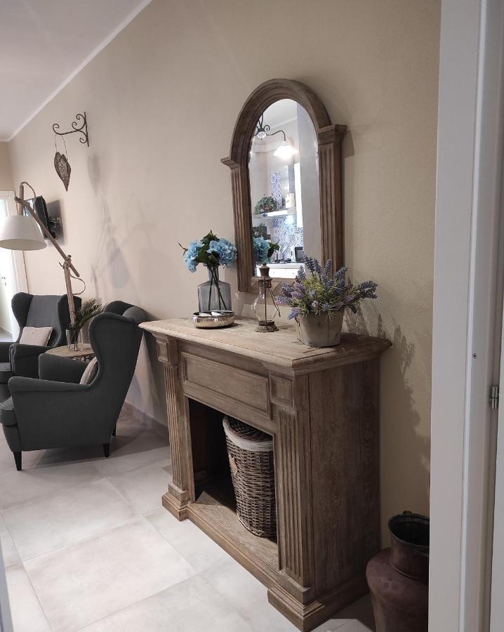 Appartement New - In Centro Storico *